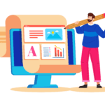 Content SEO