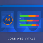 Core Web Vitals Measured
